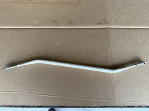 Cessna A188B Lower Manual Spray Control Rod P/N 1660148-1 New Surplus